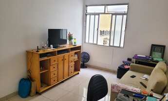 Imagem 2: Apartamento em excelente ponto condomínio barato