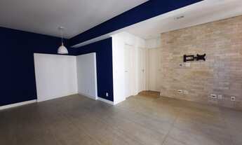 Imagem 2: LINDO APARTAMENTO COM 02 DORMITÓRIOS - SUITE - 02 VAGAS