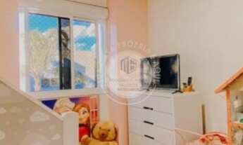 Imagem 4: Sobrado com pátio privativo grande