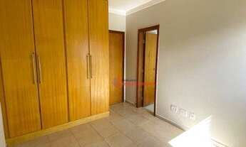 Imagem 6: Aluga-se lindo apt 3 dormitórios