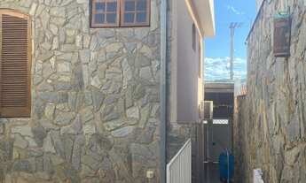 Imagem 4: CASA NO PLANALTO VERDE