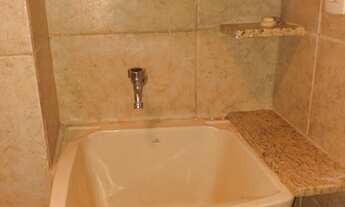 Imagem 6: Exclusividade!!! Atlântica 3QTOS - SUITE- CLOSET- VAGA- VARANDA