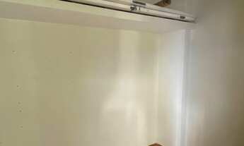 Imagem 3: Apartamento para venda em Boqueirão - Santos - São Paulo