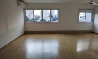 Imagem: Apartamento para venda com 109 metros quadrados