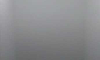 Imagem 6: Oportunidade de casa para locação no bairro Parque Ipiranga II!