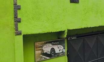 Imagem: CASA PETRÓPOLIS RETIRO consigo financiamento