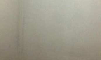 Imagem 2: 01 dorm, coz, wc e área / Jd. Vista Alegre / R$ 455,00