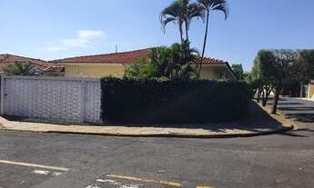 Imagem: Casa para venda possui 340 metros quadrados