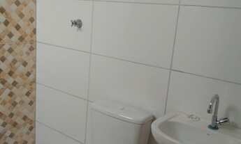 Imagem 6: Casa 2 quartos em Tomba - Feira de Santana - BA