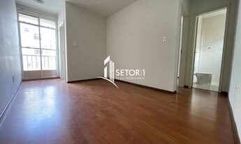 Imagem: Apartamento com 2 quartos em Cascatinha