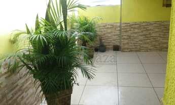 Imagem 2: Casa / Condomínio - Bandeira Branca - Venda - Residencial