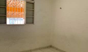 Imagem 4: Casa no Bosque dos Eucaliptos