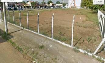 Imagem 5: TERRENO COMERCIAL em INDAIATUBA - SP, CIDADE NOVA II