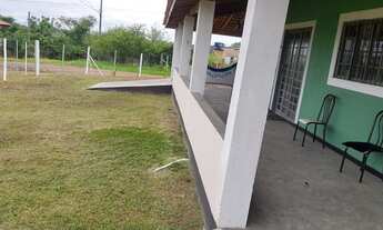 Imagem 6: Chácara em Loteamento