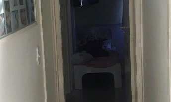 Imagem 3: Cobertura de 2 quartos, ótimo terraço´Cond Arboretto-Campo Grande