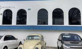 Imagem 6: Sobrado à venda, 590 m² por R$ 1.800.000,00 - Lapa - São Paulo/SP