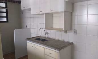 Imagem 5: APTO 01 DORM AO LADO DO BAURU SHOPPING