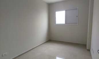 Imagem 7: Apartamento de frente para o mar com vista em Mongaguá