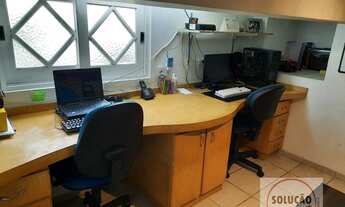 Imagem 2: Casa à venda no bairro Jardim São Caetano - São Caetano do Sul/SP