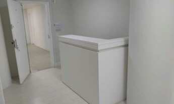 Imagem 3: Sala-LOCAÇÃO-Centro-Rio de Janeiro-RJ