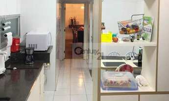 Imagem 6: Apartamento próximo do Shopping Pátio Higienópolis