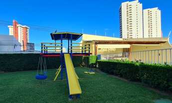 Imagem 7: Apartamento 3/4 | Bairro Capim Macio | Vista para Ponta Negra