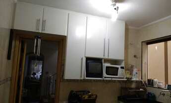 Imagem 6: 86084 Residencial / Comercial