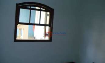 Imagem 4: Casa residencial à venda, Centro, Piracicaba