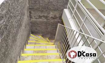 Imagem 7: Casa a venda para fim comercial ou residencial, na Av Independência, Taubaté-SP