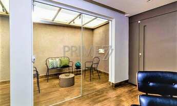 Imagem 6: PIRACICABA - Casa Padrão - Paulista