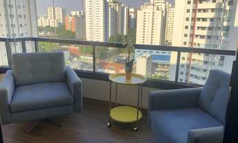 Imagem: 102261 Apartamento para venda tem 112 metros