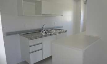 Imagem 6: Apartamento Garden 75,99 m² com terraço privativo, 03 quartos e vaga de garagem no Petrópo