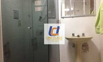 Imagem 4: Apartamento com 4 dormitórios à venda, 150 m² por R$ 500.000,00 - Estância Suiça - Serra N