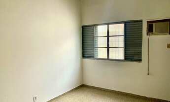 Imagem 4: Casa no Renascença , 4 quartos, 200m