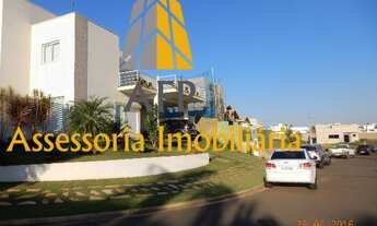 Imagem 3: CASA EM CONDOMINIO RESIDENCIAL em PAULÍNIA - SP, RESIDENCIAL TERRAS DO CANCIONEIRO