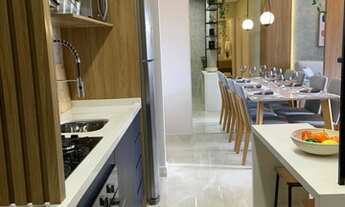 Imagem 4: Unique São José