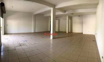 Imagem 4: Sala para alugar, 90 m² por R$ 1.600,00/mês - Vila Esperança - Maringá/PR