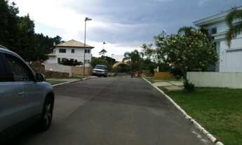 Imagem 3: Terreno - Florianópolis SC