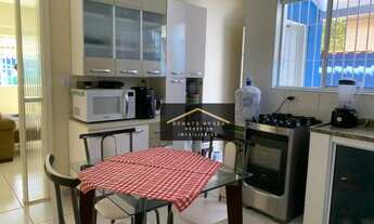 Imagem: Casa térrea em bairro residencial próximo