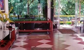 Imagem 4: Casa em Condomínio para Venda em Salvador, Candeal, 3 dormitórios, 3 suítes, 5 banheiros