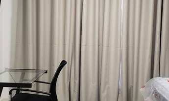 Imagem: Apartamento em São Paulo