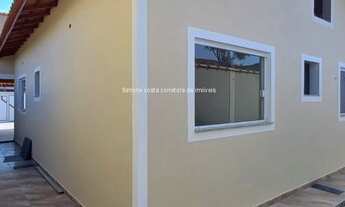 Imagem 6: CASA RESIDENCIAL em ITANHAÉM - SP, bopiranga