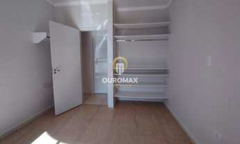 Imagem 7: Casa com 03 dormitórios para alugar, por R$ 1.850,00 - Cond. Riviera - Ourinhos/SP
