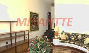 Imagem 4: Linda casa em Vila Rosália