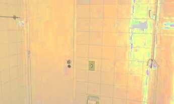 Imagem 6: Apartamento à venda -Ed. Barão de Ingazeira - Jardim Elite - Piracicaba/SP