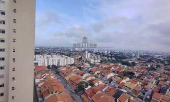 Imagem 4: Condomínio clube no Maxximo Resort 2 dormitórios