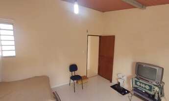 Imagem 3: SOBRADO À VENDA NO JARDIM SÃO CONRADO