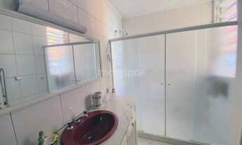 Imagem 5: PORTO ALEGRE - Casa Padrão - Higienópolis