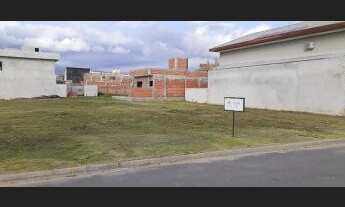 Imagem: Lote/Terreno para venda tem 200 metros quadrados