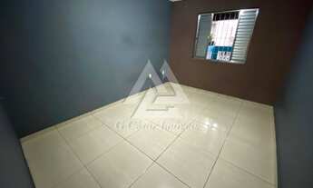 Imagem 2: Casa em Jardim São Sebastião - Mauá, SP